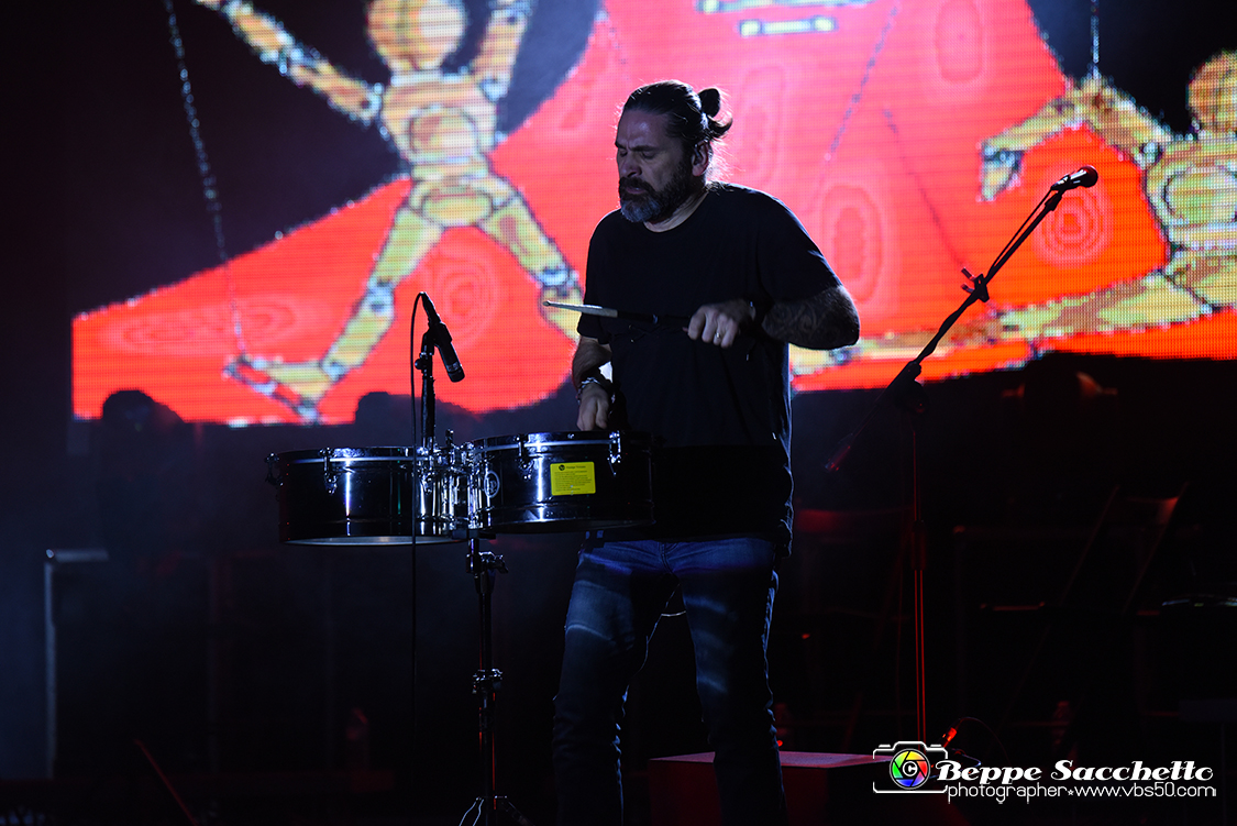 VBS_4123 - Concerto Edoardo Bennato - Peter Pan Rock 'n' Roll Tour.jpg